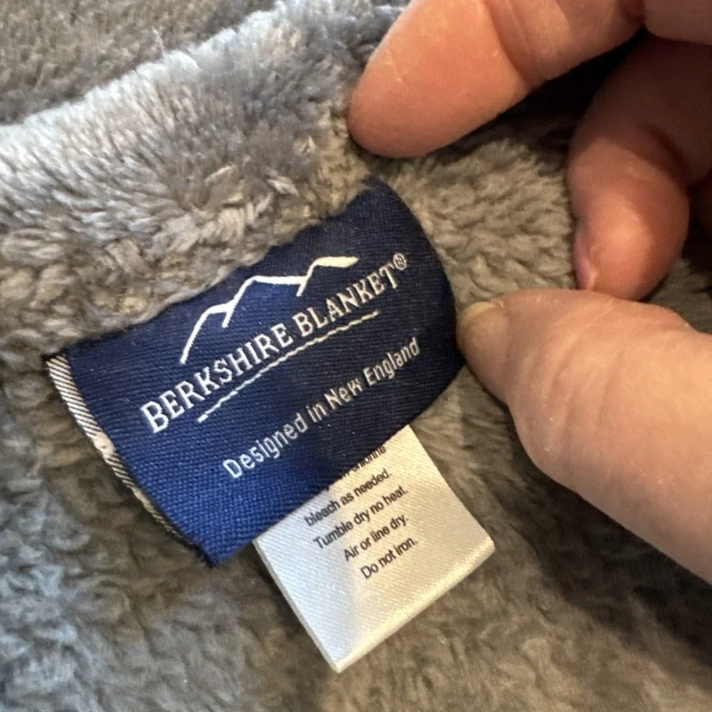 Berkshire Gray 67